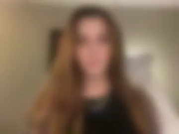 chastityfag1996 webcam preview