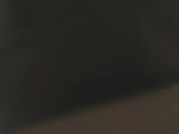 chastityslave90 photo 6