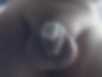 chastityslave90 photo 4