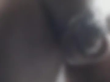 chastityslave90 photo 3