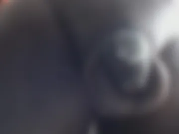 chastityslave90 photo 2