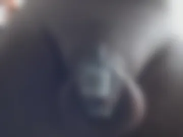 chastityslave90 live webcam preview