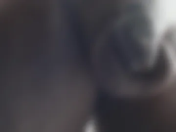 chastityslave90 live webcam preview
