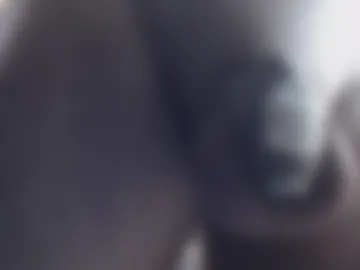 chastityslave90 live webcam preview