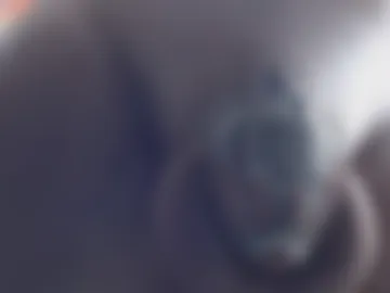 chastityslave90 live webcam preview