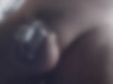 chastityslave90 live webcam preview