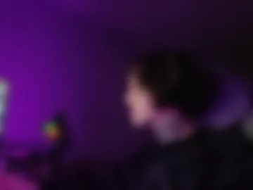 chasxr photo 5