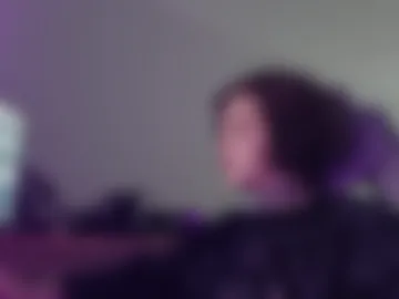 chasxr live webcam preview