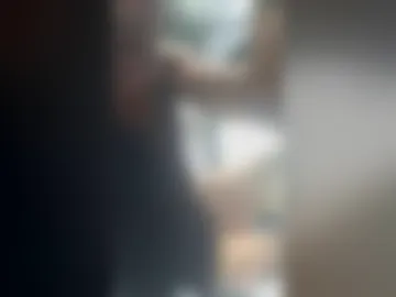 chasxxx0701 webcam preview