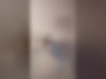 chasxxx0701 webcam preview