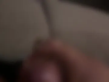 chat_ur_bator1 photo 5