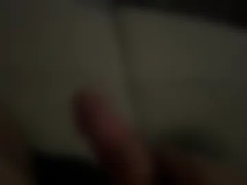 chat_ur_bator1 photo 4