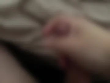 chat_ur_bator1 live webcam preview