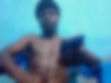chatbatedong live webcam preview