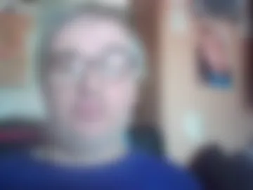 chatboxlee live webcam preview