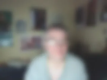 chatboxlee photo 4