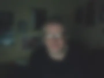 chatboxlee live webcam preview