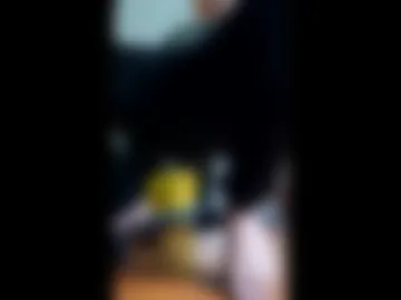 chaterbater79 live webcam preview