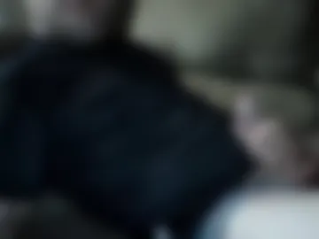 chaterjayyy live webcam preview