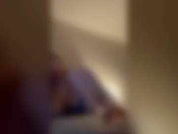 chatflordelcaos live webcam preview