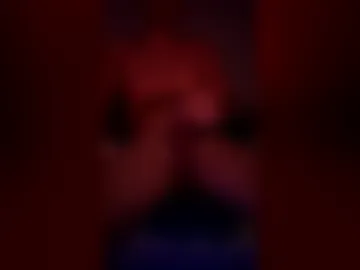 chatgrande2018 photo 2