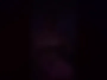 chatgrande2018 live webcam preview