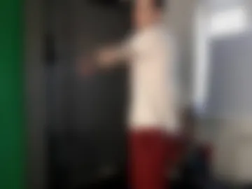 chatgym live webcam preview