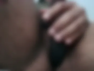 chating_boy live webcam preview