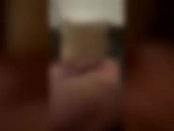chatmx19 live webcam preview