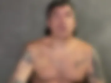 chato012 webcam preview