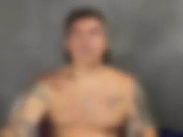 chato012 live webcam preview