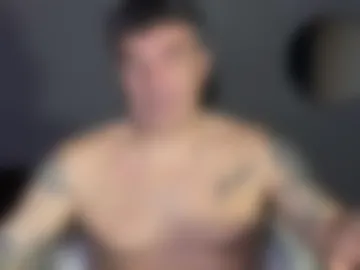 chato012 live webcam preview