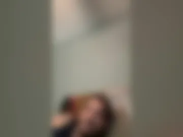 chato9898 live webcam preview