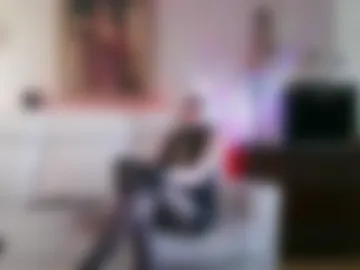 chaton897 webcam preview