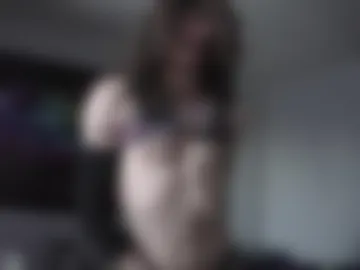 chaton_ds live webcam preview