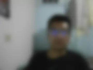 chatosawaldo live webcam preview