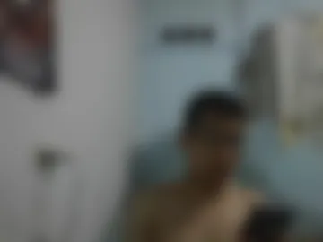 chatosawaldo live webcam preview