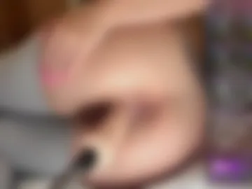 chatqueen27 live webcam preview