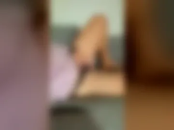 chatrubate89 live webcam preview