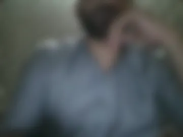 chattermale271100 live webcam preview