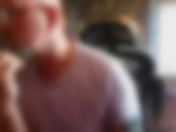 chattomanlyguy photo 3