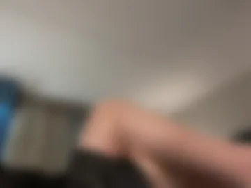 chatttrboy live webcam preview