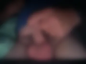 chatty_guy1 webcam preview