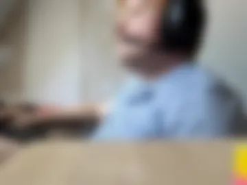 chattygingerboy webcam preview