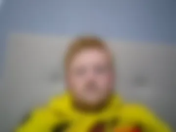 chattygingerboy photo 4