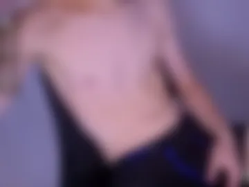 chattypat webcam preview