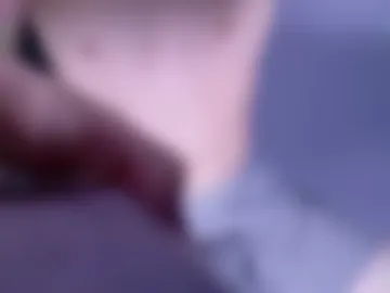 chattypat webcam preview