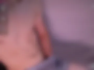 chattypat webcam preview