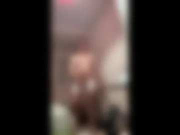 chattyporns live webcam preview