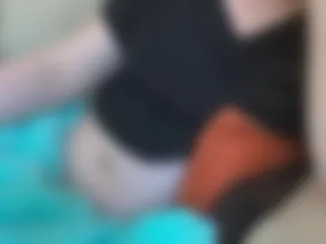 chattytransgir1 photo 8